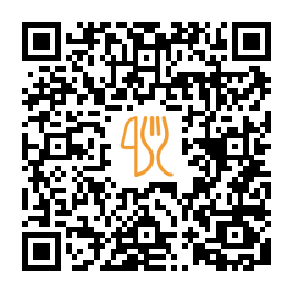 QR-code link para o menu de Cervecería Napoleón