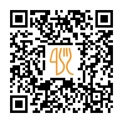 QR-code link para o menu de Speed'zza