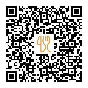 QR-code link para o menu de Mesón De La Vila