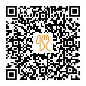 QR-code link para o menu de Hma Gastro Gmbh Co.kg