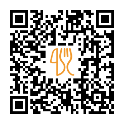 QR-code link para o menu de Bitakora Puerto