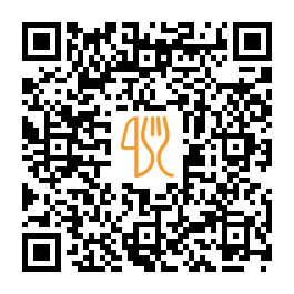 QR-code link para o menu de Orient Ca‘n Tomeu