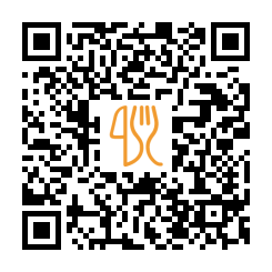 QR-code link para o menu de Lǎo De Fāng