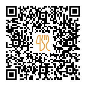 QR-code link para o menu de Rafilù Locanda Al Porto