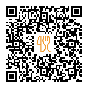 QR-code link para o menu de Al Tani Icity