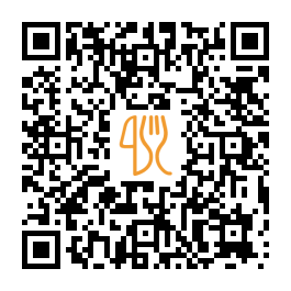 QR-code link para o menu de Pie Bakery And Cafe