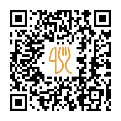 QR-code link para o menu de Cal Tahona