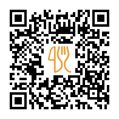 QR-code link para o menu de Calda Pizza