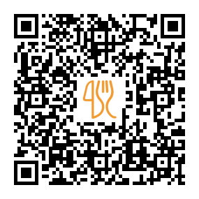 QR-code link para o menu de Vaccaro's Pizza Pasta