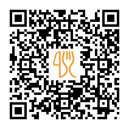 QR-code link para o menu de La Venta