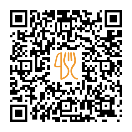 QR-code link para o menu de Kao Keng Lied Num Chub