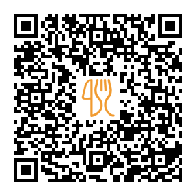 QR-code link para o menu de Kak Muna Ayam Penyet