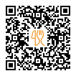 QR-code link para o menu de Sate Kambing Sakera Bri