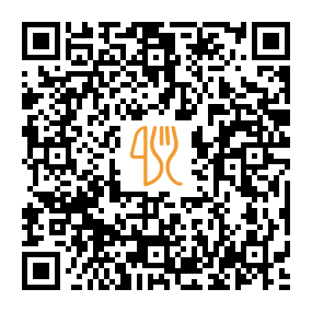 QR-code link para o menu de Dumpling Dumpling