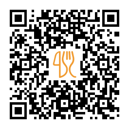 QR-code link para o menu de La Cantina