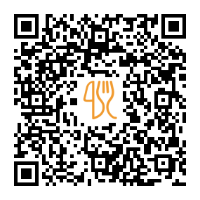 QR-code link para o menu de Papa Gs Cafe And Diner