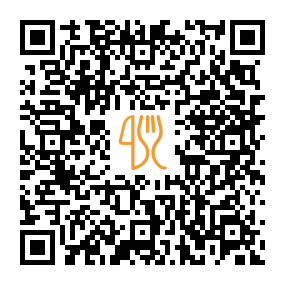 QR-code link para o menu de Bar Restaurante Casa Juanis