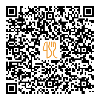 QR-code link para o menu de Brothaus Äußere Bayreuther Str. Nürnberg