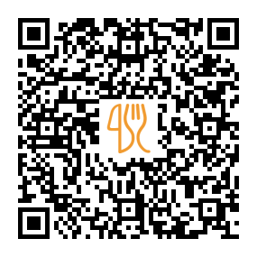 Carte QR de Bomboniere Flor Do Cacau