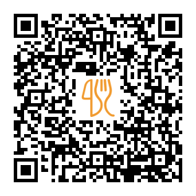 Enlace de código QR al menú de The Tiao
