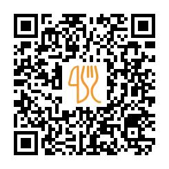 QR-code link para o menu de The Grouse House