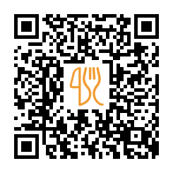 QR-code link para o menu de Cafeteria Carlos