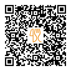 QR-code link para o menu de Mr T's Pizza Ice Cream