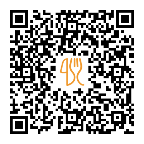 QR-code link para o menu de Chambao Garden