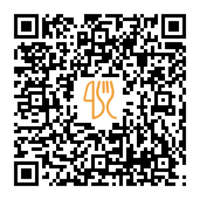 QR-code link para o menu de Restoran Selera Kampung