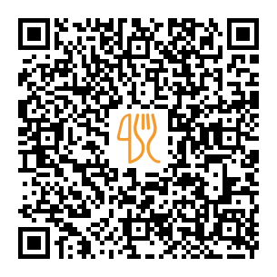 QR-code link para o menu de Trattoria Da Lina Ai Pisciarellli Alberona