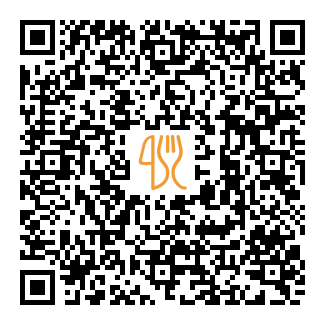 QR-code link para o menu de Deli2go Costa Coffee Shell Jalan Sultan Azlan