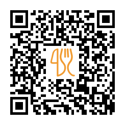 QR-code link para o menu de F M Cafe Y Tapas