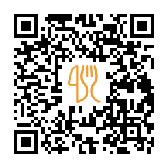 QR-code link para o menu de Obrador La Canela