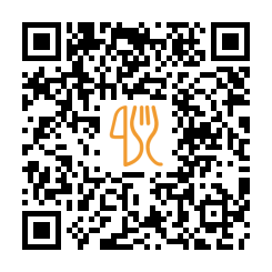 QR-code link para o menu de Da Praça