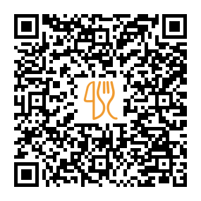 QR-code link para o menu de Rajasthani Jeeman Indirapuram