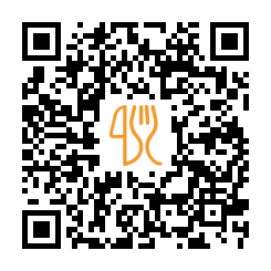 QR-code link para o menu de A Goleta