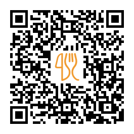 QR-code link para o menu de Hostal Losam