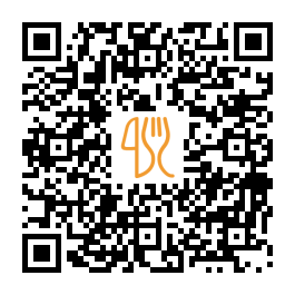 QR-code link para o menu de Bosphorus