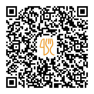 QR-code link para o menu de Natural Tattoo Removal Skin Rejuvenation