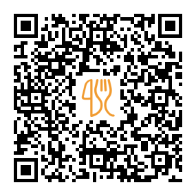 QR-code link para o menu de Restoran Azlinah