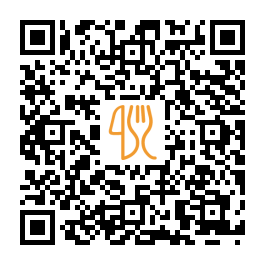 QR-code link para o menu de Indori Paradise