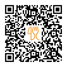 QR-code link para o menu de Javi's Hilmar Mexican