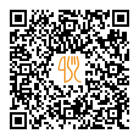 QR-code link para o menu de Cafe Catalunya