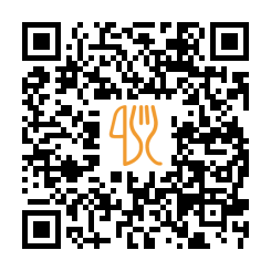 QR-code link para o menu de Malavida