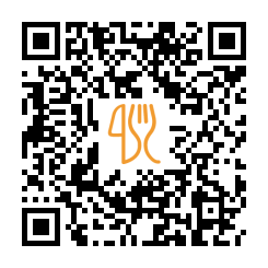 QR-code link para o menu de Eagles Nest