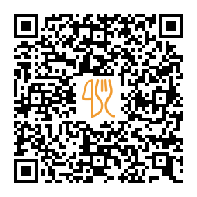 QR-code link para o menu de City Grill