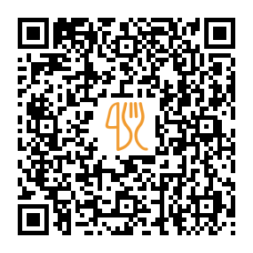 QR-code link para o menu de Feuerwerk Pappert's Bäckerei