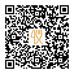 QR-code link para o menu de Restoran Tom Yam Prima Sandakan