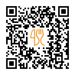 QR-code link para o menu de Downeys