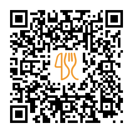 QR-code link para o menu de Sushi Uchi